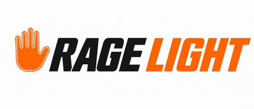 RageLight