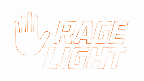 RageLight